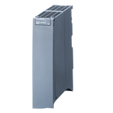 Siemens Simatic S7-1500 Communication module for RS232 - Rubicon Partner Portal